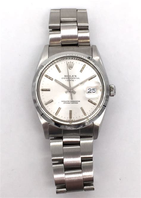 rolex op 36 colors|Rolex oyster perpetual date 36mm.